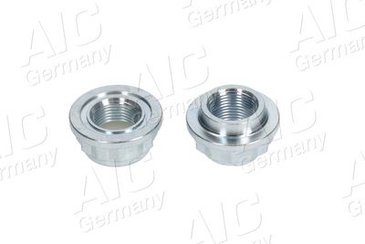 RADLAGERSATZ AIC 73313 4