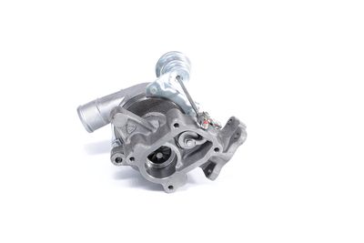 LADER AUFLADUNG BTS Turbo T912309 18