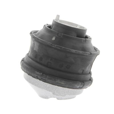 LAGERUNG MOTOR CORTECO 80001089 20