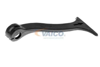 GRIFF MOTORHAUBENENTRIEGELUNG VAICO V300213 32