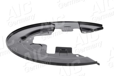 PROTECTIE STROPIRE DISC FRANA AIC 75981 3