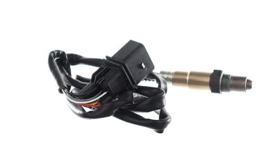 SONDA LAMBDA SKF VKRA310057 18