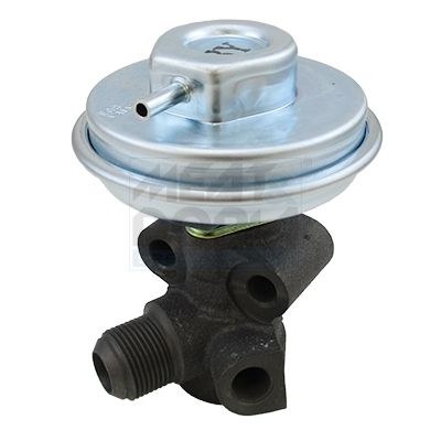 SUPAPA EGR MEAT & DORIA 88868