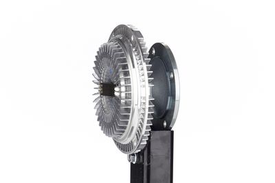 CUPLA VENTILATOR RADIATOR NISSENS 86044 13