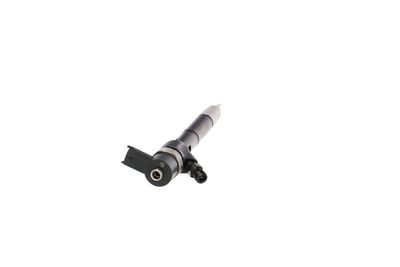 INJECTOR REMANTE 002003001713R 27