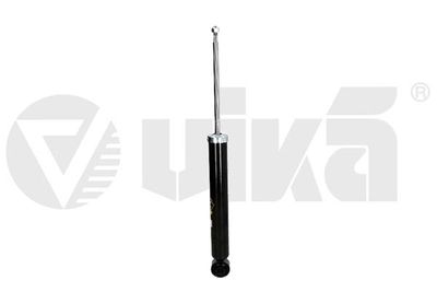 vika 55131623401 Амортизаторы  для AUDI A4 B7 Avant (8ED) 2.0 TDI