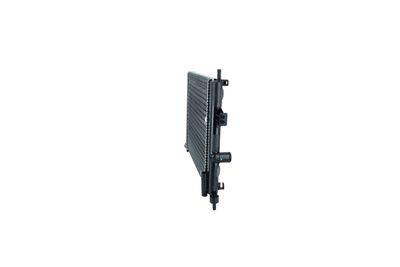 RADIATOR RACIRE MOTOR NRF 53628A 34