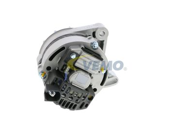 GENERATOR / ALTERNATOR VEMO V241335640 46