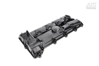 ZYLINDERKOPFHAUBE AIC 74374 14