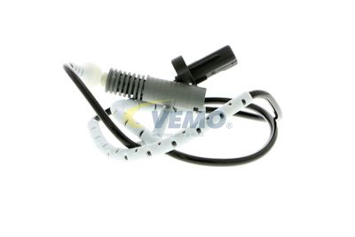 SENSOR RADDREHZAHL VEMO V20720497 57
