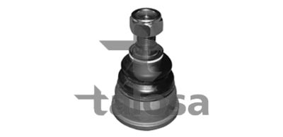 Ball joint