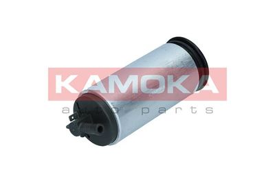 Fuel Pump 8410010