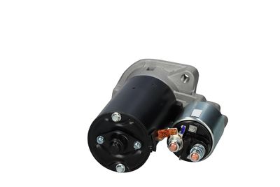 STARTER VALEO 436085 16