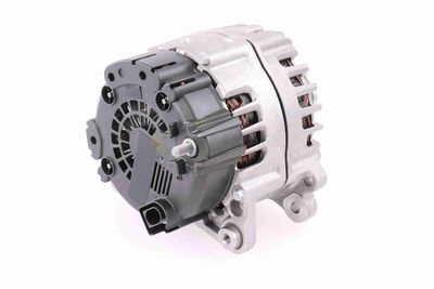 GENERATOR / ALTERNATOR VEMO V101350001 9
