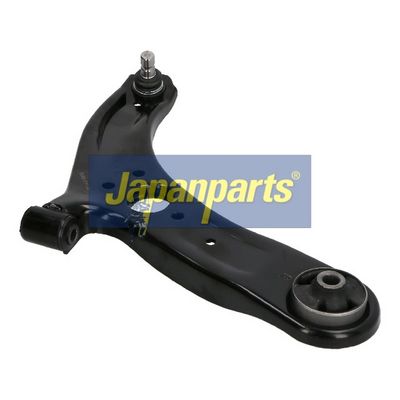 Brat, suspensie roata JAPANPARTS BS-K32R