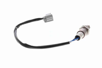 LAMBDASONDE VEMO V38760026 7