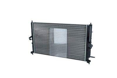 RADIATOR RACIRE MOTOR NRF 50219A 28