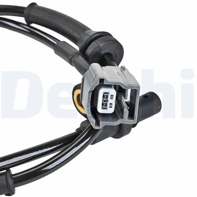 SENZOR TURATIE ROATA DELPHI SS2155812B1 1