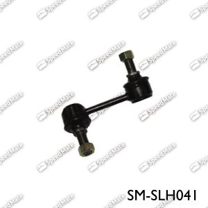 Тяга / стойка, стабилизатор SpeedMate SM-SLH041 для HYUNDAI H-1