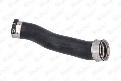 FURTUN EAR SUPRAALIMENTARE BIRTH 55770 2