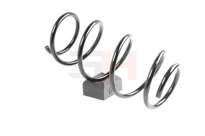 ARC SPIRAL GH GH2015721 50