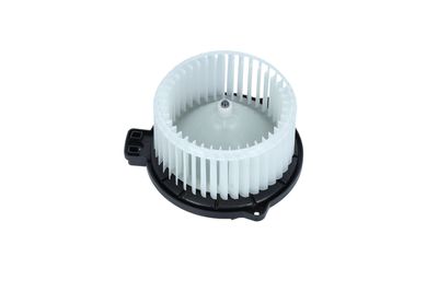 VENTILATOR HABITACLU NRF 34579 36