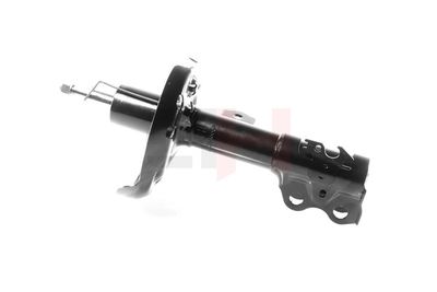 AMORTIZOR GH GH354555V 4