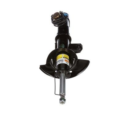 STOßDäMPFER Arnott SK2178 70