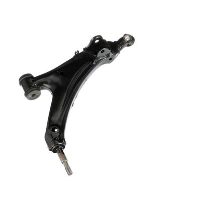 LENKER RADAUFHäNGUNG DELPHI TC6081 60