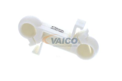 WäHL-/SCHALTSTANGE VAICO V106206 13