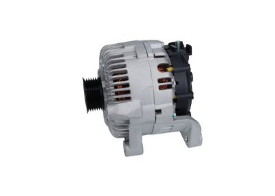 GENERATOR / ALTERNATOR BOSCH 1986A01283 27