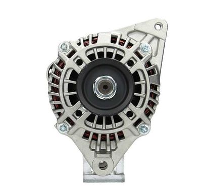 Генератор BV PSH 155.536.080.415 для MITSUBISHI LANCER