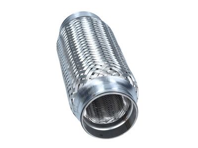 Flexible d'échappement MAXGEAR — 203,2mm