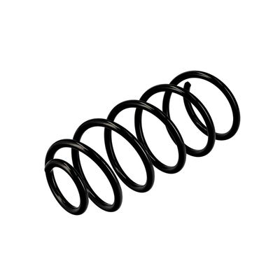 ARC SPIRAL EIBACH R10037 16