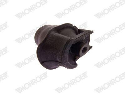 LAGERUNG ACHSKöRPER