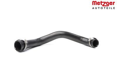 FURTUN EAR SUPRAALIMENTARE METZGER AUTOTEILE 2400850 37