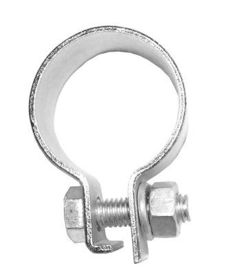 COLIER SISTEM DE ESAPAMENT