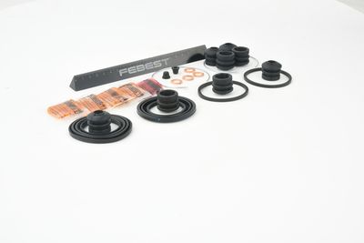 SET REPARATIE ETRIER FEBEST 0175ET196F 22