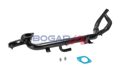 CUPLAJ CONDUCTA LICHID RACIRE BOGAP L4229102 1