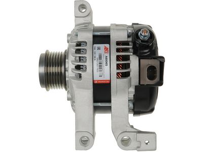 GENERATOR / ALTERNATOR AS-PL A6806S 3
