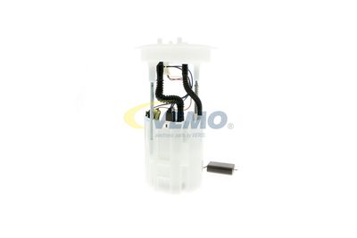 SISTEM ALIMENTARE CU COMBUSTIBIL VEMO V10090852 39