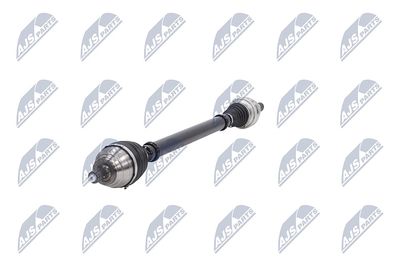 PLANETARA NTY NPWVW221 19