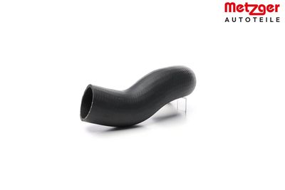 LADELUFTSCHLAUCH METZGER AUTOTEILE 2400363 14