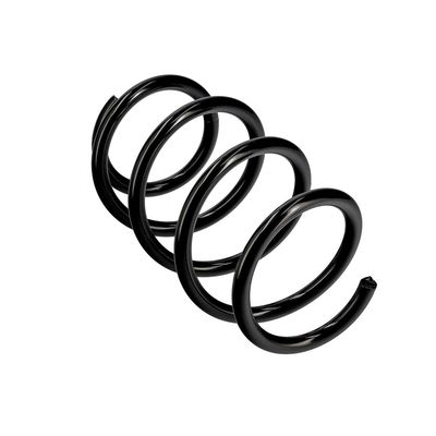 ARC SPIRAL EIBACH R13939 23