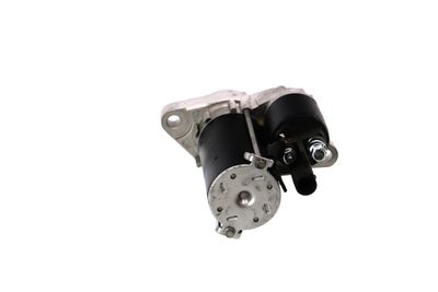 STARTER REMANTE 011001000427R 25