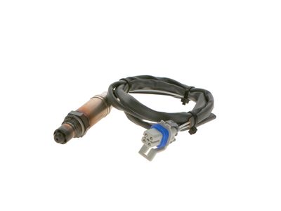 LAMBDASONDE BOSCH F00HL00326 7