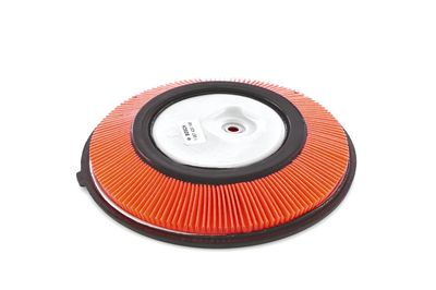 LUFTFILTER BOSCH 1987429148 23