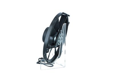 360 Grad Ansicht 13