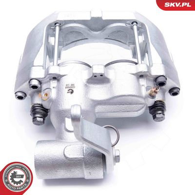 спирачен апарат ESEN SKV 42SKV088