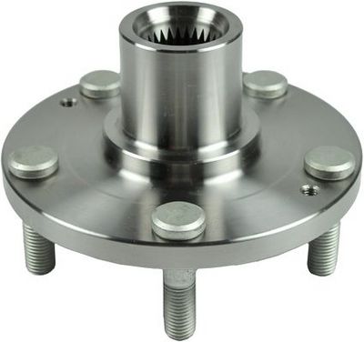 RADNABE METZGER AUTOTEILE N1028